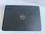 Ноутбук Dell Latitude 3310 (i3-8145U / 8GB / SSD 256GB nVME / 13.3" HD) Refurbished - мініатюра 4