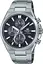 Годинник Casio EDIFICE Classic EFS-S630D-1AVUEF - мініатюра 1