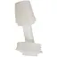 Носик на крышку Laken Silicone spout for Jannu caps (1004-RPX020) - миниатюра 1