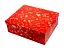 Ваза Lefard Winter's Magic 25.5 см (924-884) - миниатюра 2