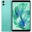Планшет Teclast P85T 4/64GB Green (P3M2/TL-112232) + чехол-книжка + клавиатура + мышка (no adapter) - миниатюра 1
