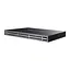 Коммутатор TP-Link SG2452LP - миниатюра 2