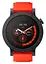 Смарт-часы CMF by Nothing Watch 3 Pro Orange (A10700024)_EU - миниатюра 2