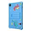 Планшет Blackview Tab 30 Kids 2/64Gb Wi-Fi Stitch Blue (No Adapter) Global version - мініатюра 5