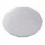 Светильник настенный-потолочный Brille LED W-638/24 CW - миниатюра 1