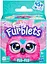 Игрушка интерактивная Hasbro Furby Furblets Flo FLo Flamingo (F9703_G1699) - миниатюра 2