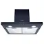 Minola Slim T 6712 BL 1100 LED - миниатюра 4