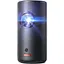 Кишеньковий проектор Anker Nebula Capsule 3 (D2425212) - мініатюра 2
