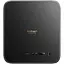 Проектор Yaber K3 Pro - миниатюра 5