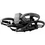 Квадрокоптер DJI Avata 2 Fly More Combo Three Batteries CP.FP.00000151.02 EU (111906) - мініатюра 2