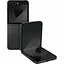 Смартфон Samsung Galaxy Flip 6 12/256GB Crafted Black SM-F741BAKG - миниатюра 1