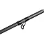 Спінінг G.Loomis GLX Mag Bass 843C MBR 2.13 м 7-21 г - мініатюра 3