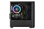 Комп’ютер персональний 2E Complex Gaming Intel i3-12100F/B660/16/512F+1000F/NVD3050-8 - мініатюра 3