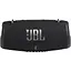 Портативна акустика JBL Xtreme 3 Black (JBLXTREME3BLKEU) [51755] - мініатюра 1