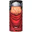 Мультиповязка Buff Superheroes Junior Original Thor (1033-BU 121596.555.10.00) - миниатюра 2