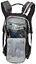 Рюкзак-гідратор Thule UpTake Blue 8 л (TH 3203805) - мініатюра 6
