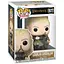Игровая фигурка Funko Pop! Большая линия Legolas Greenleaf (80831F) - миниатюра 2