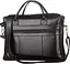 Сумка чоловіча SHVIGEL 36х27х7 см sum0028960 - мініатюра 4
