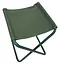Стул складной Ranger Oril RA4403 - миниатюра 3