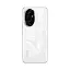 Смартфон Honor 200 5G 12/256Gb White Global version - миниатюра 3