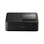 Принтер Canon SELPHY CP-1500 Black (5539C008) - мініатюра 1