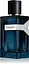 Парфумована вода Yves Saint Laurent Y Intense Тестер 100 мл - мініатюра 1