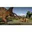 Гра Jurassic World Evolution 3 для PS5 (EN) [148384] - мініатюра 3