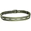 Ремень Tasmanian Tiger Hip Belt 38 Olive (1033-TT 7639.331) - миниатюра 3