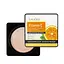 Тональний крем кушон Sadoer Vitamin C Light водостійкий 20 г 02 Бежево-рожевий SD96192 - мініатюра 1