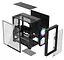 Корпус PcCooler PcCOOLER CPS (C3D310 BK ARGB), блок питания не входит в комплект - миниатюра 9