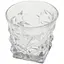 Стакан для виски NGC278WISKEY - миниатюра 1