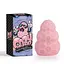 Мастурбатор Chisa Cosy Phantom Pleasure Pocket розовый - миниатюра 3