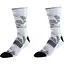 Шкарпетки TLD Camo Signature Perf-ce Sock Cement L/XL Troy Lee Designs (1106-853545014) - мініатюра 2