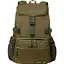 Рюкзак Tucano Desert Khaki (BKDES1314-VM) (131813) - мініатюра 2