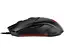 Мышь MSI Clutch GM08 Gaming USB Black (S12-0401800-CLA) - миниатюра 3