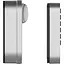 Умный замок Aqara Smart Door Lock U200 Silver (EL-D02D-S) [115346] - миниатюра 4