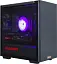 Компьютер HAL3000 Online Gamer 7800 XT (PCHS2658) - миниатюра 7