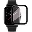 Защитная пленка DK Composite Film box для Xiaomi Amazfit GTS 2 / 2e (011021) (black) - миниатюра 1