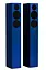 Акустична система Tone Factory - Speaker L Ultramarine Blue (9120129863384) - мініатюра 1