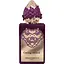 Парфумована вода оригінал Stéphane Humbert Lucas 777 Crying of Evil 50 мл - мініатюра 1