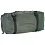 Палатка Snugpak Scorpion 3 IX Olive - миниатюра 3