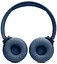 Наушники Tune 520BT Blue (JBLT520BTBLUEU) JBL teh0021194 - миниатюра 9