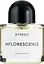 Парфюмированная вода Byredo Inflorescence 100 мл - миниатюра 1
