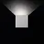 Cветильник садово-парковый Kanlux Reka LED EL 7W-LW (28992) - миниатюра 11