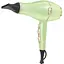Фен для волосся Enzo EN-6006 з іонізацією та функцією швидкого сушіння 7500 Вт Салатовий - мініатюра 1