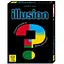 Настольная игра YELLOWBOX Иллюзия (Illusion) (укр.) (590017-1) - миниатюра 1