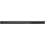 Ноутбук MSI Thin A15 AI B8VF (B8VF-270US) [133105] - мініатюра 8