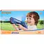 Водяной автомат DK Water Gun 8001 Dark Blue [138747] - миниатюра 4