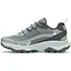 Кросівки Merrell Speed Strike 2 Wmn 37 Grey (1054-036.1408) - мініатюра 5