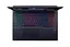 Ноутбук Acer Predator Helios Neo 16 PHN16-73 16" WQXGA IPS Intel U9-275HX 32GB F1TB NVD5060-8 Lin чорний - мініатюра 4